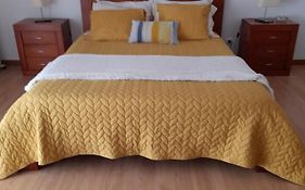 Azoresaccommodation